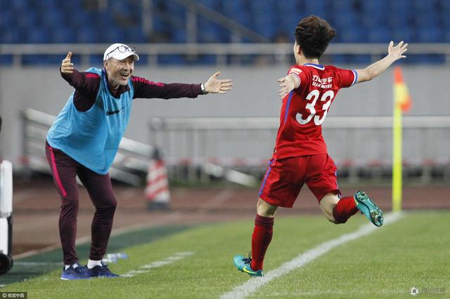 反贪系列电影从2014年第一部上映至今历时7年，古天乐五次出演ICAC首席调查主任陆志廉，《反贪风暴5：最终章》是他最后一次参演此角色